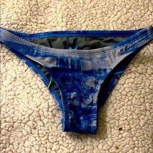 Jolyn clothing European bottoms